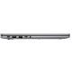 ASUS ExpertBook P1 P1503CVA, Intel i5 13500H, 15.6", 16Go DDR5, 512Go NVMe SSD, FREEDOS