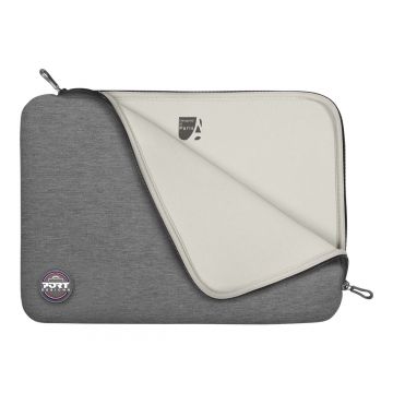 Housse néoprène 15.6" PORT DESIGNS Trendy