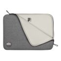 Housse néoprène 15.6" PORT DESIGNS Trendy