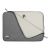 Housse néoprène 15.6" PORT DESIGNS Trendy
