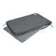 Housse néoprène 15.6" PORT DESIGNS Trendy
