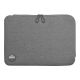 Housse néoprène 15.6" PORT DESIGNS Trendy