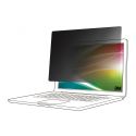 3M BP156W9B - Filtre de confidentialité pour moniteur 15.6" 16/9
