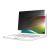 3M BP156W9B - Filtre de confidentialité pour moniteur 15.6" 16/9