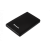 Disque dur externe 2 To Verbatim Store'N'Go - USB 3.0 - 53177