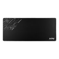 Tapis de souris Adata XPG Frontline - XL - Noir - Adata 75261463