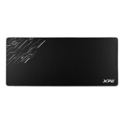Tapis de souris Adata XPG Frontline - XL - Noir - Adata 75261463