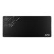 Tapis de souris Adata XPG Frontline - XL - Noir - Adata 75261463