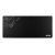 Tapis de souris Adata XPG Frontline - XL - Noir - Adata 75261463