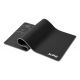 Tapis de souris Adata XPG Frontline - XL - Noir - Adata 75261463
