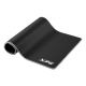 Tapis de souris Adata XPG Frontline - XL - Noir - Adata 75261463