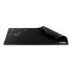 Tapis de souris Adata XPG Frontline - XL - Noir - Adata 75261463