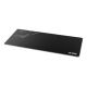 Tapis de souris Adata XPG Frontline - XL - Noir - Adata 75261463