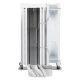 Thermalright Assassin Spirit 120 Vision ARGB, blanc - TDP 150W