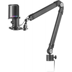 Microphone de studio Mars Gaming MMIC-XT