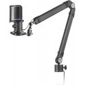 Microphone de studio Mars Gaming MMIC-XT
