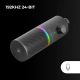 Microphone de studio Mars Gaming MMIC-XT