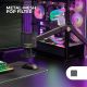Microphone de studio Mars Gaming MMIC-XT