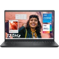 Dell Inspiron 15 3530, Intel Core i5 1334U, 15.6" 120Hz, 16Go, SSD 512Go, Win11