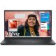 Dell Inspiron 15 3530, Intel Core i5 1334U, 15.6" 120Hz, 16Go, SSD 512Go, Win11