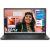 Dell Inspiron 15 3530, Intel Core i5 1334U, 15.6" 120Hz, 16Go, SSD 512Go, Win11