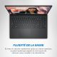 Dell Inspiron 15 3530, Intel Core i5 1334U, 15.6" 120Hz, 16Go, SSD 512Go, Win11