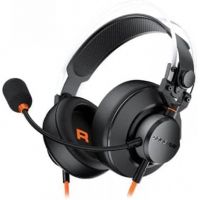 Casque Cougar VM410, jack 3.5mm - CGR-P53O-550