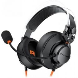 Casque Cougar VM410, jack 3.5mm - CGR-P53O-550