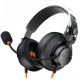 Casque Cougar VM410, jack 3.5mm - CGR-P53O-550