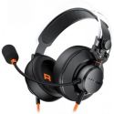 Casque Cougar VM410, jack 3.5mm - CGR-P53O-550