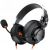 Casque Cougar VM410, jack 3.5mm - CGR-P53O-550