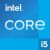 CPU Intel Core i5 14600KF, 3.5Ghz, 24Mo, 14Core, LGA1700 - Tray