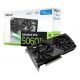 PNY GeForce RTX5060Ti 8GB Overclocked Dual Fan - VCG5060T8DFXPB1-O