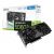 PNY GeForce RTX5060Ti 8GB Overclocked Dual Fan - VCG5060T8DFXPB1-O