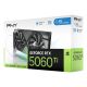 PNY GeForce RTX5060Ti 8GB Overclocked Dual Fan - VCG5060T8DFXPB1-O