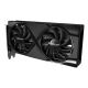 PNY GeForce RTX5060Ti 8GB Overclocked Dual Fan - VCG5060T8DFXPB1-O