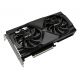 PNY GeForce RTX5060Ti 8GB Overclocked Dual Fan - VCG5060T8DFXPB1-O