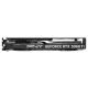 PNY GeForce RTX5060Ti 8GB Overclocked Dual Fan - VCG5060T8DFXPB1-O