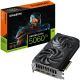 GIGABYTE RTX5060TI WF2OC-8GD - GV-N506TWF2-8GD