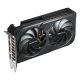 GIGABYTE RTX5060TI WF2OC-8GD - GV-N506TWF2OC-8GD
