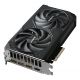 GIGABYTE RTX5060TI WF2OC-8GD - GV-N506TWF2OC-8GD