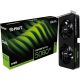 Palit GeForce RTX5060Ti Dual 8Go - NE7506T019P1-GB2062D
