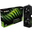 Palit GeForce RTX5060Ti Dual 8Go - NE7506T019P1-GB2062D