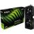 Palit GeForce RTX5060Ti Dual 8Go - NE7506T019P1-GB2062D