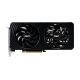 Palit GeForce RTX5060Ti Dual 8Go - NE7506T019P1-GB2062D