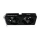 Palit GeForce RTX5060Ti Dual 8Go - NE7506T019P1-GB2062D