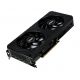 Palit GeForce RTX5060Ti Dual 8Go - NE7506T019P1-GB2062D
