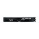 Palit GeForce RTX5060Ti Dual 8Go - NE7506T019P1-GB2062D