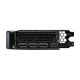 Palit GeForce RTX5060Ti Dual 8Go - NE7506T019P1-GB2062D