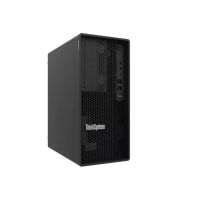 LENOVO ThinkSystem ST45 V3 AMD EPYC 4124P 4C 3.8GHz